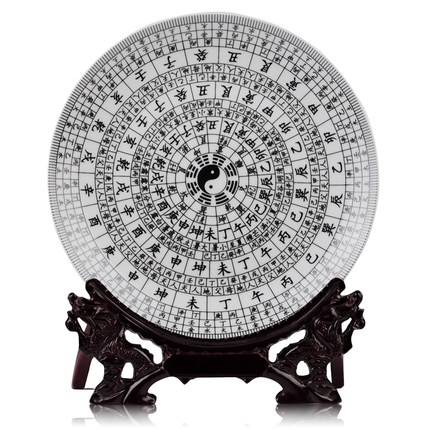 Compatible porzellan Jahrriesnge  for plate cna0032 