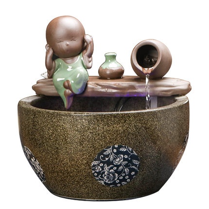 Compatible porzellan Jahrriesnge  for cna0050 