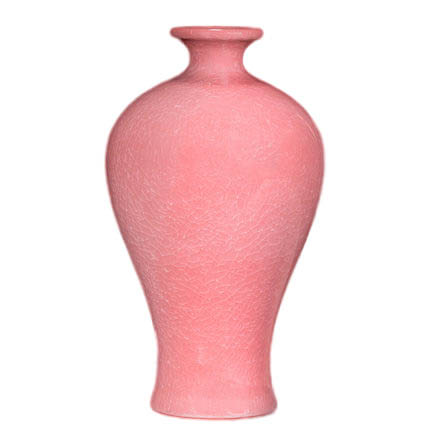 Compatible porzellan Jahrriesnge  for cna0118 