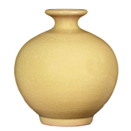 Compatible porzellan Jahrriesnge  for vase cna0121 