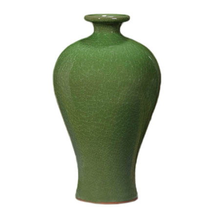 Compatible porzellan Jahrriesnge  for vase cna0128 