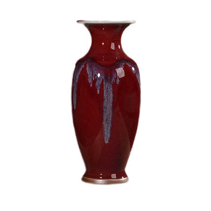 Compatible porzellan Jahrriesnge  for cna0137 