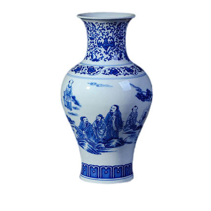 Compatible porzellan Jahrriesnge  for red cna0221 