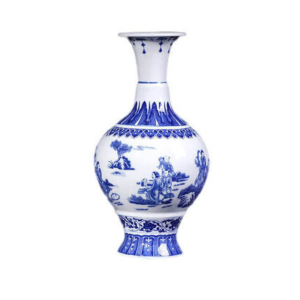 Compatible porzellan Jahrriesnge  for cna0251 