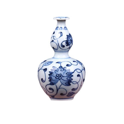 Compatible porzellan Jahrriesnge  for cna0313 