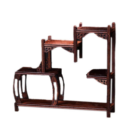 Compatible porzellan Jahrriesnge  for vase cna0328 