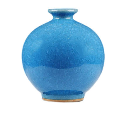 Compatible porzellan Jahrriesnge  for jars cna0432 