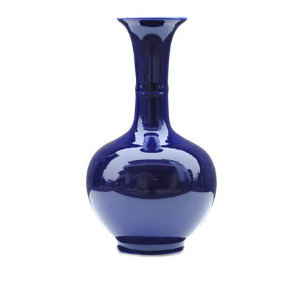 Compatible porzellan Jahrriesnge  for vase cna0491 