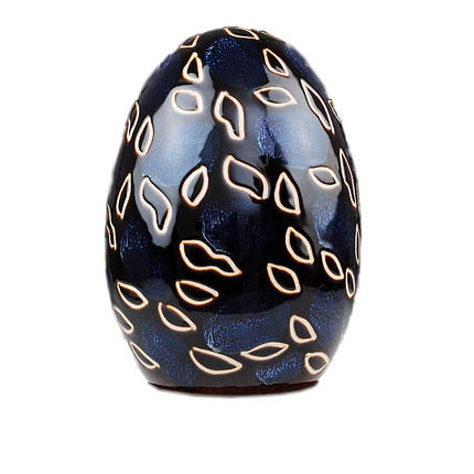 Compatible porzellan Jahrriesnge  for cna0531 