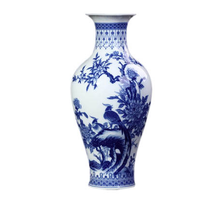 Compatible porzellan Jahrriesnge  for glaze vase cna0599 