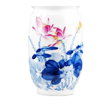 Compatible porzellan Jahrriesnge  for hand painted vase cna0771 