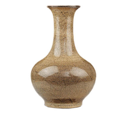 Compatible porzellan Jahrriesnge  for vase cna0795 