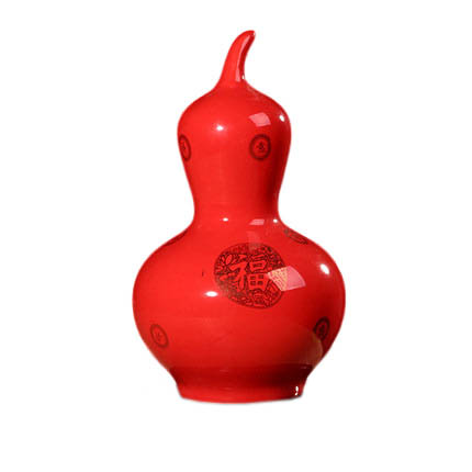 Compatible porzellan Jahrriesnge  for panda vase cna0854 