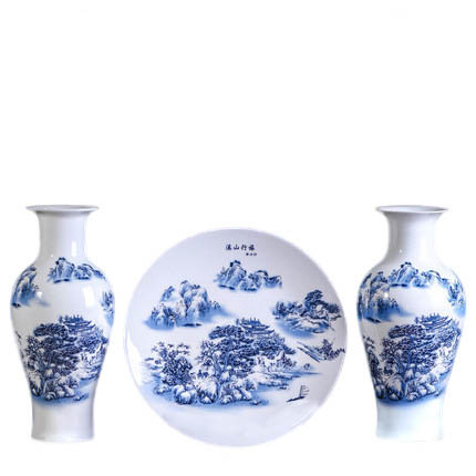 Compatible porzellan Jahrriesnge  for cna1067 