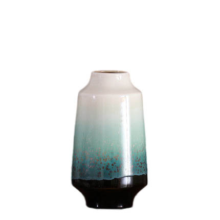 Compatible porzellan Jahrriesnge  for cna1071 