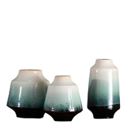 Compatible porzellan Jahrriesnge  for cna1072 