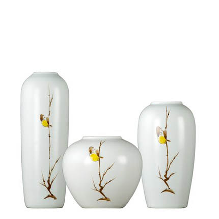 Compatible porzellan Jahrriesnge  for cna1082 