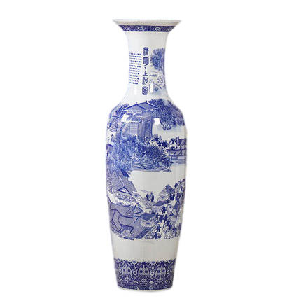 Compatible porzellan Jahrriesnge  for cna1143 