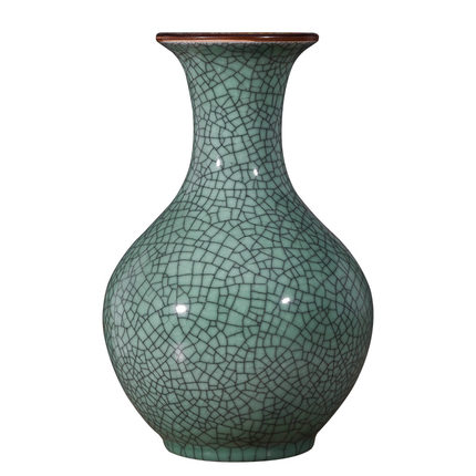 Compatible porzellan Jahrriesnge  for cna1182 