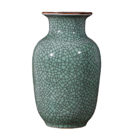 Compatible porzellan Jahrriesnge  for cna1185 