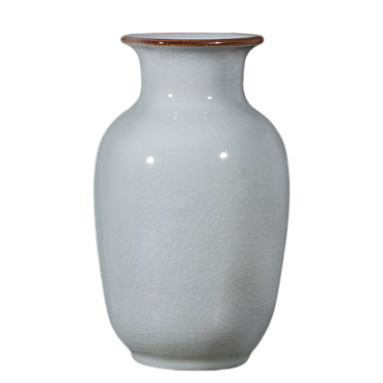 Compatible porzellan Jahrriesnge  for cna1190 