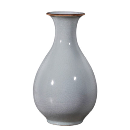 Compatible porzellan Jahrriesnge  for cna1192 