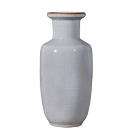 Compatible porzellan Jahrriesnge  for cna1194 