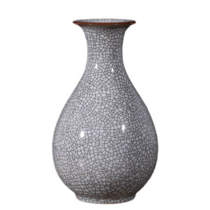 Compatible porzellan Jahrriesnge  for cna1197 