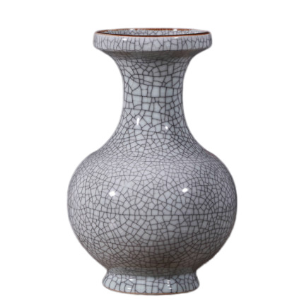 Compatible porzellan Jahrriesnge  for cna1200 