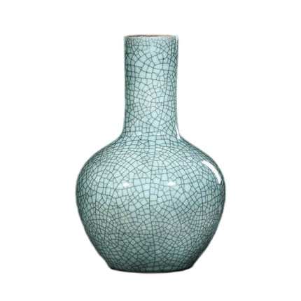 Compatible porzellan Jahrriesnge  for cna1239 