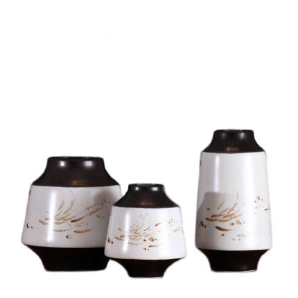 Compatible porzellan Jahrriesnge  for cna1248 