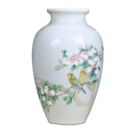 Compatible porzellan Jahrriesnge  for cna1284 