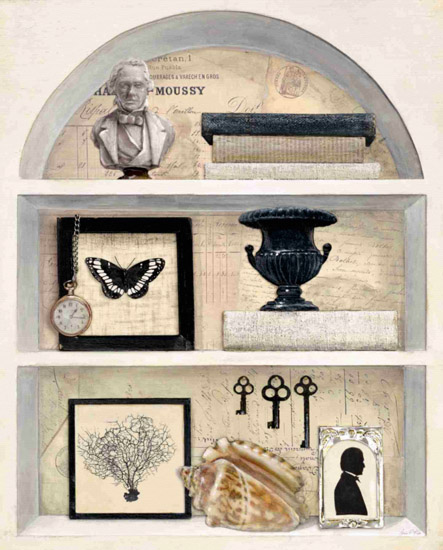 Compatible Stillleben Jahrriesnge  for head-portrait 