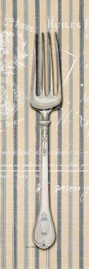 Compatible Stillleben Jahrriesnge  for Spoon-lpf00007 