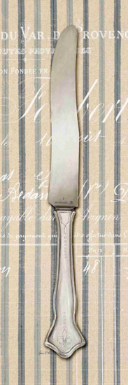 Compatible Stillleben Jahrriesnge  for Spoon-lpf00008 