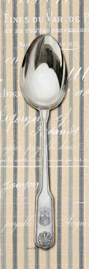 Compatible Stillleben Jahrriesnge  for Spoon-lpf00009 