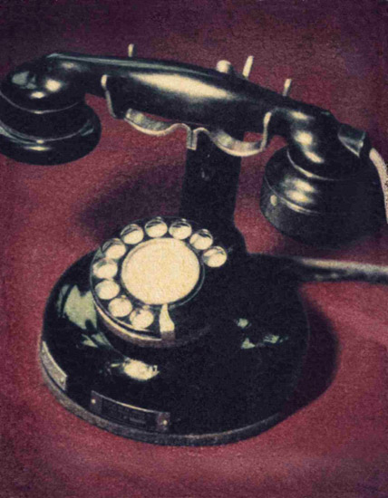 Compatible Stillleben Jahrriesnge  for telephone-lpf00013 