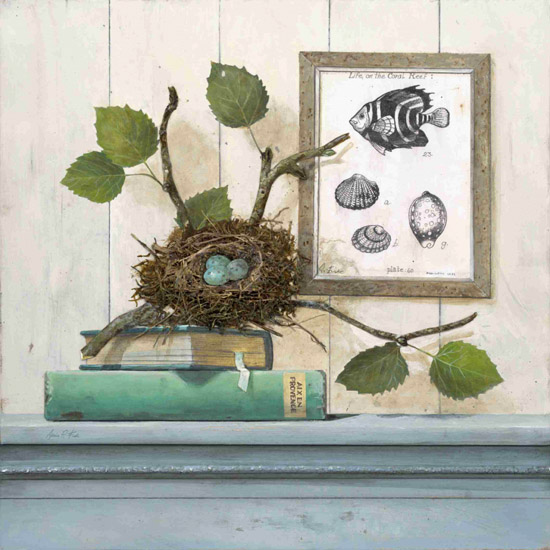 Compatible Stillleben Jahrriesnge  for memory-lpf00019 