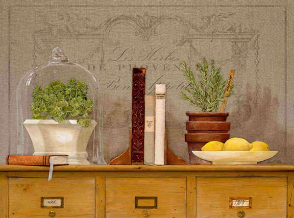 Compatible Stillleben Jahrriesnge  for memory-lpf00020 