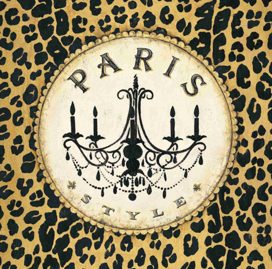 Compatible Stillleben Jahrriesnge  for lamp-lpf00031 