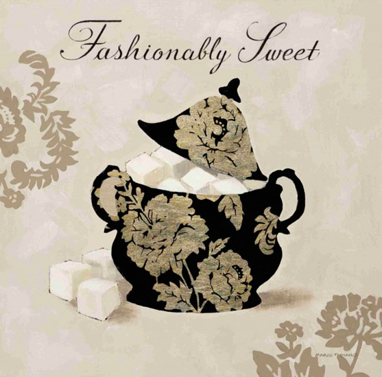 Compatible Stillleben Jahrriesnge  for fashionably-sweet-lpf00051 