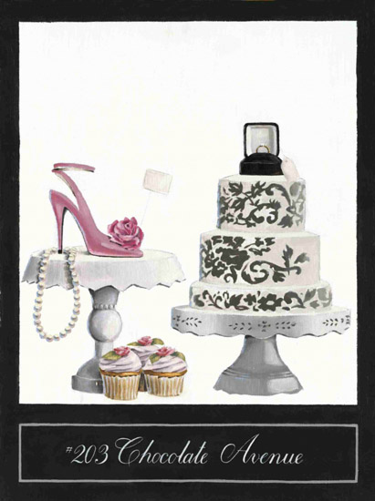 Compatible Stillleben Jahrriesnge  for shoe-lpf00060 