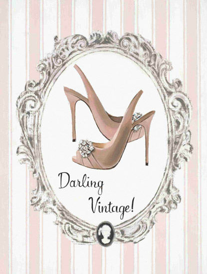 Compatible Stillleben Jahrriesnge  for shoe-lpf00065 