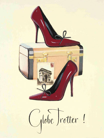 Compatible Stillleben Jahrriesnge  for shoes-lpf00074 