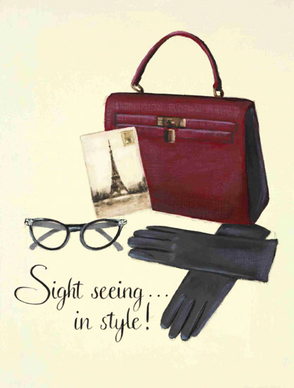 Compatible Stillleben Jahrriesnge  for glasses-lpf00080 