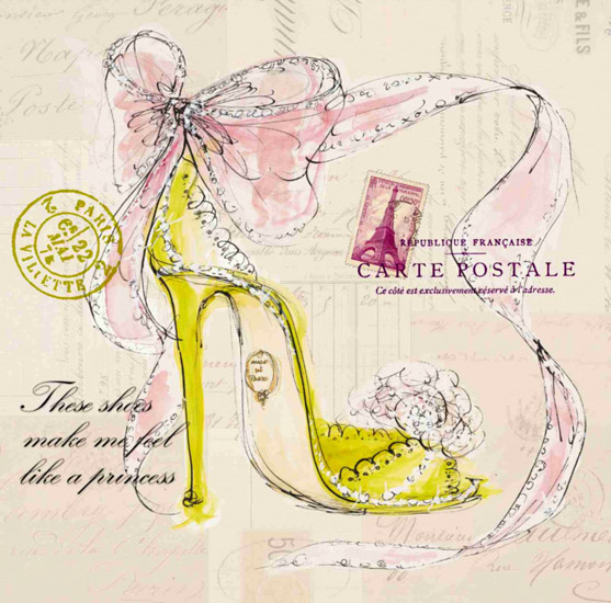 Compatible Stillleben Jahrriesnge  for shoe-lpf00090 