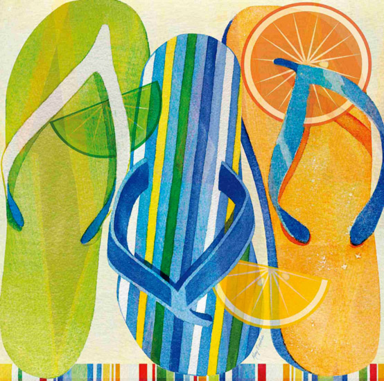 Compatible Stillleben Jahrriesnge  for shoes-lpf00100 