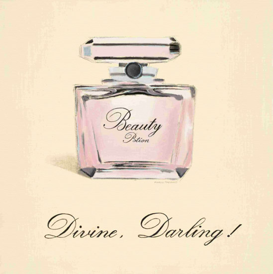 Compatible Stillleben Jahrriesnge  for glasses-lpf00110 