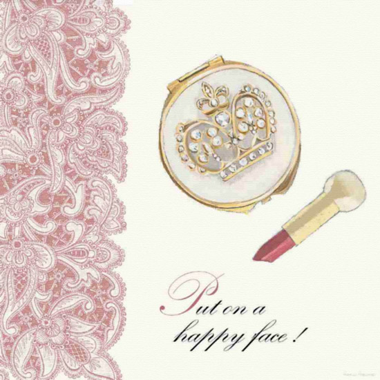 Compatible Stillleben Jahrriesnge  for bag-lpf00113 