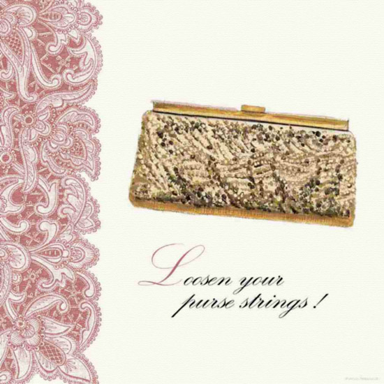 Compatible Stillleben Jahrriesnge  for bracelet-lpf00114 